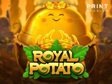 Piabelle casino - anında bonus {UHTQRC}9